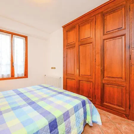 Profumo Di Rose Primo Apartament *