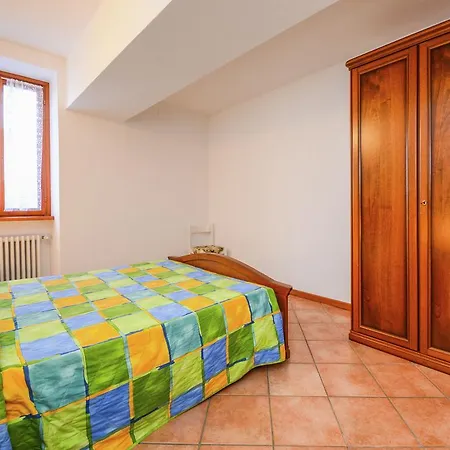 Profumo Di Rose Primo Apartament *