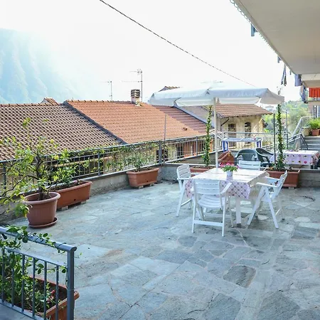 Profumo Di Rose Primo *